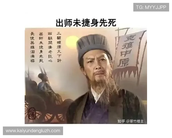 选择开云开户下载官网的优势，注册后如何提升使用体验
