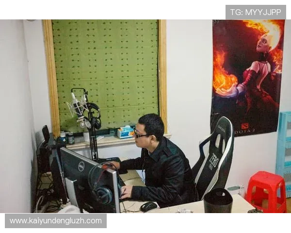 开云ping赚钱的实用技巧与操作指南，帮助玩家轻松实现游戏内外的变现目标